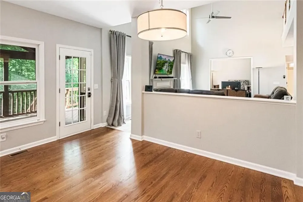 780 River Cliff CT Suwanee, GA 30024