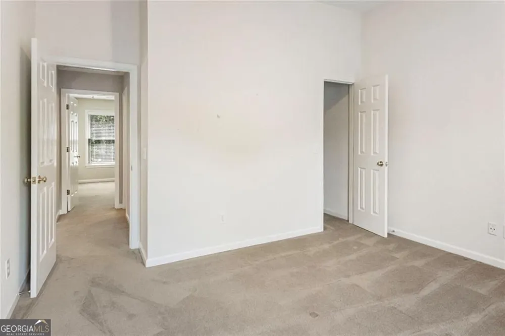 780 River Cliff CT Suwanee, GA 30024