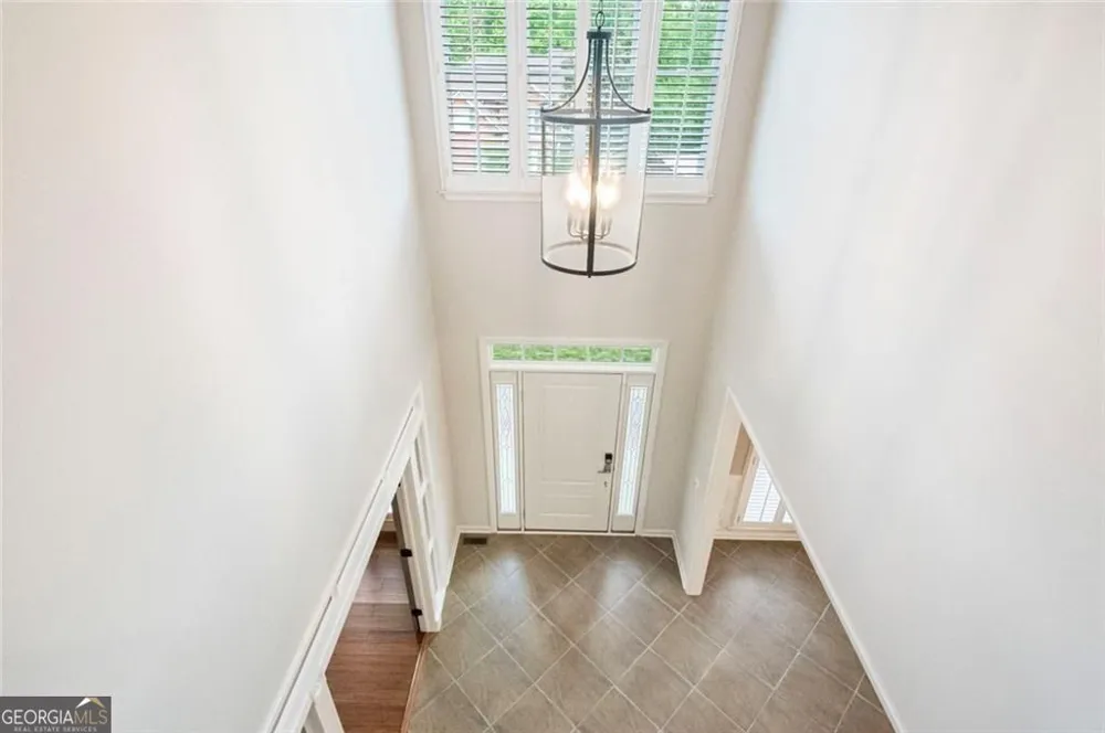 780 River Cliff CT Suwanee, GA 30024