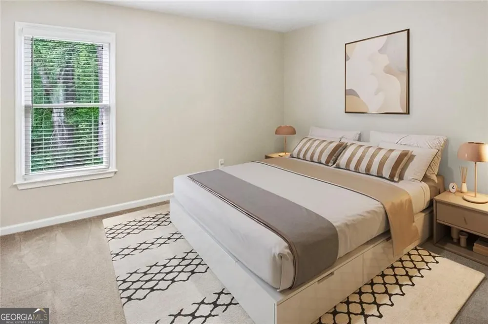 780 River Cliff CT Suwanee, GA 30024