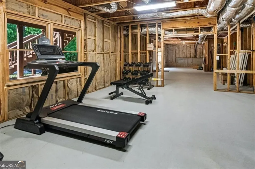 780 River Cliff CT Suwanee, GA 30024