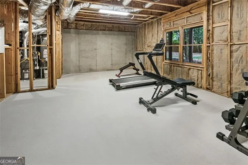 780 River Cliff CT Suwanee, GA 30024
