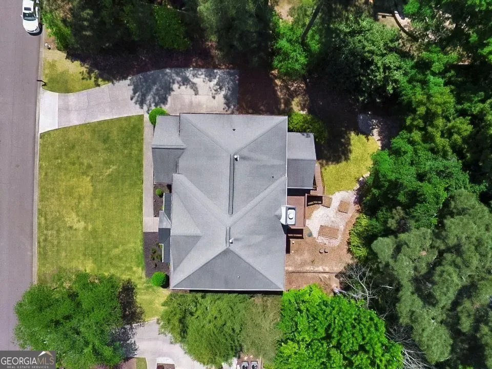 780 River Cliff CT Suwanee, GA 30024