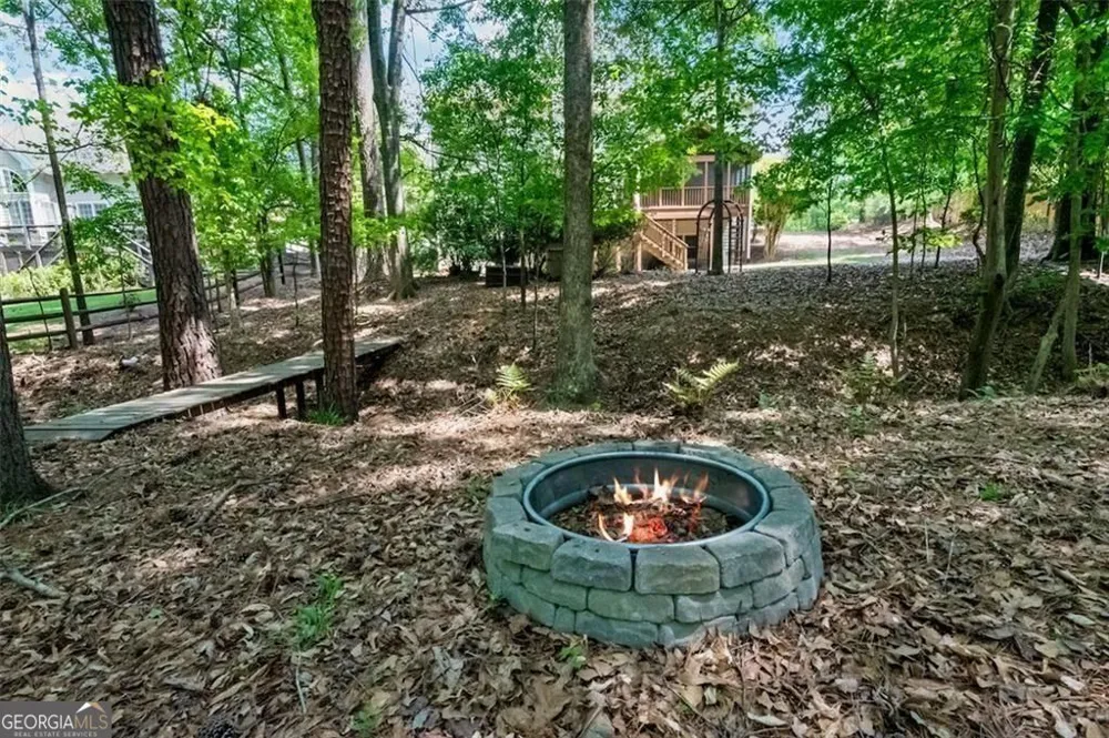 780 River Cliff CT Suwanee, GA 30024