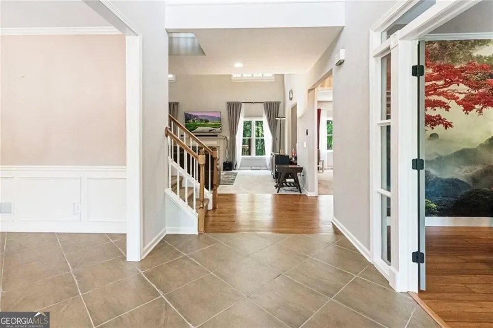 780 River Cliff CT Suwanee, GA 30024