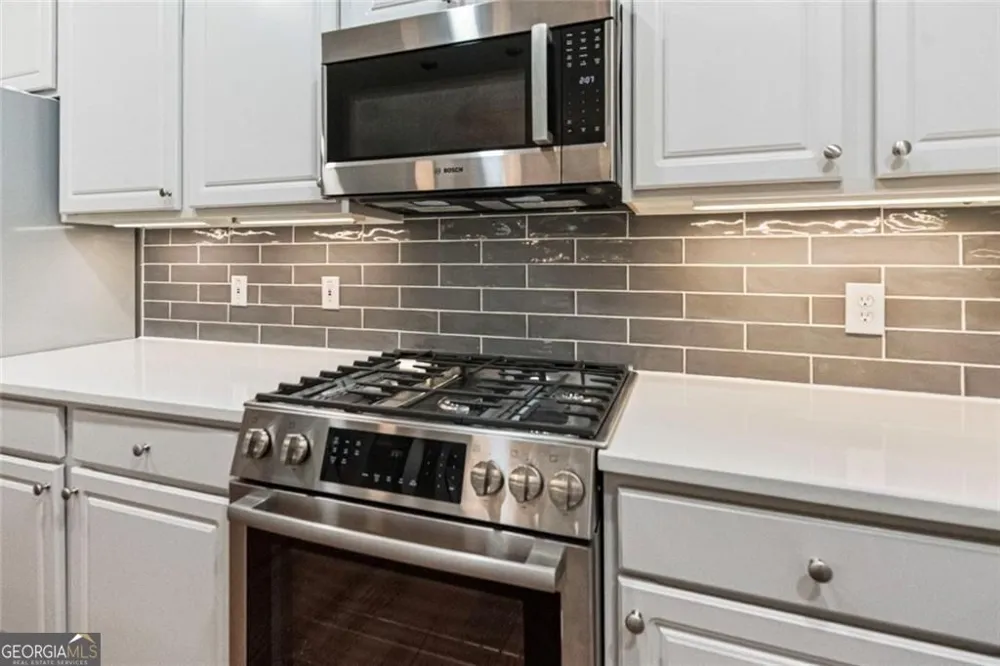 780 River Cliff CT Suwanee, GA 30024