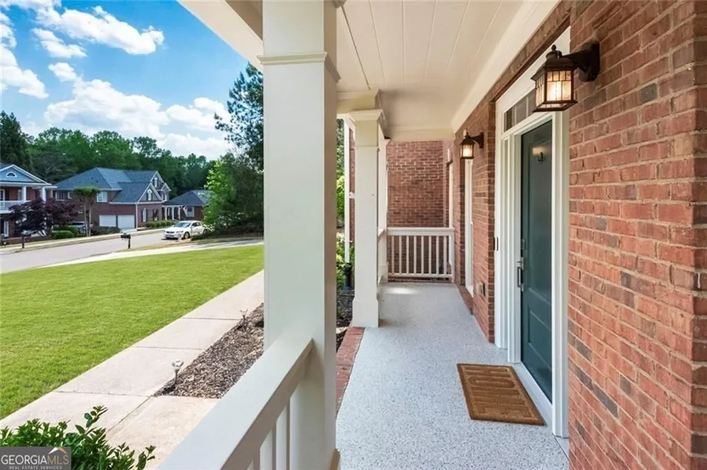 780 River Cliff CT Suwanee, GA 30024