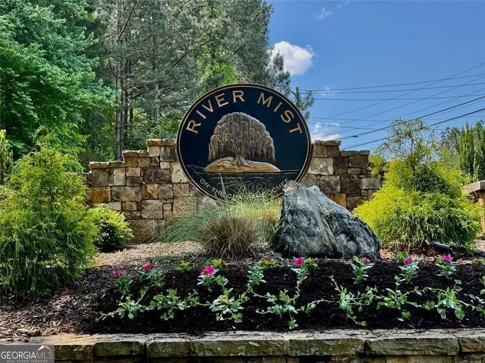 780 River Cliff CT Suwanee, GA 30024