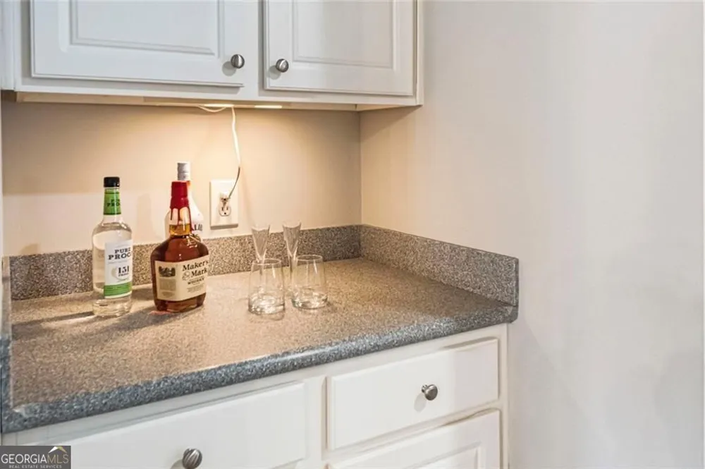 780 River Cliff CT Suwanee, GA 30024