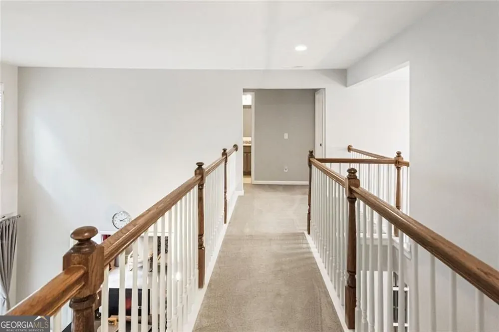 780 River Cliff CT Suwanee, GA 30024