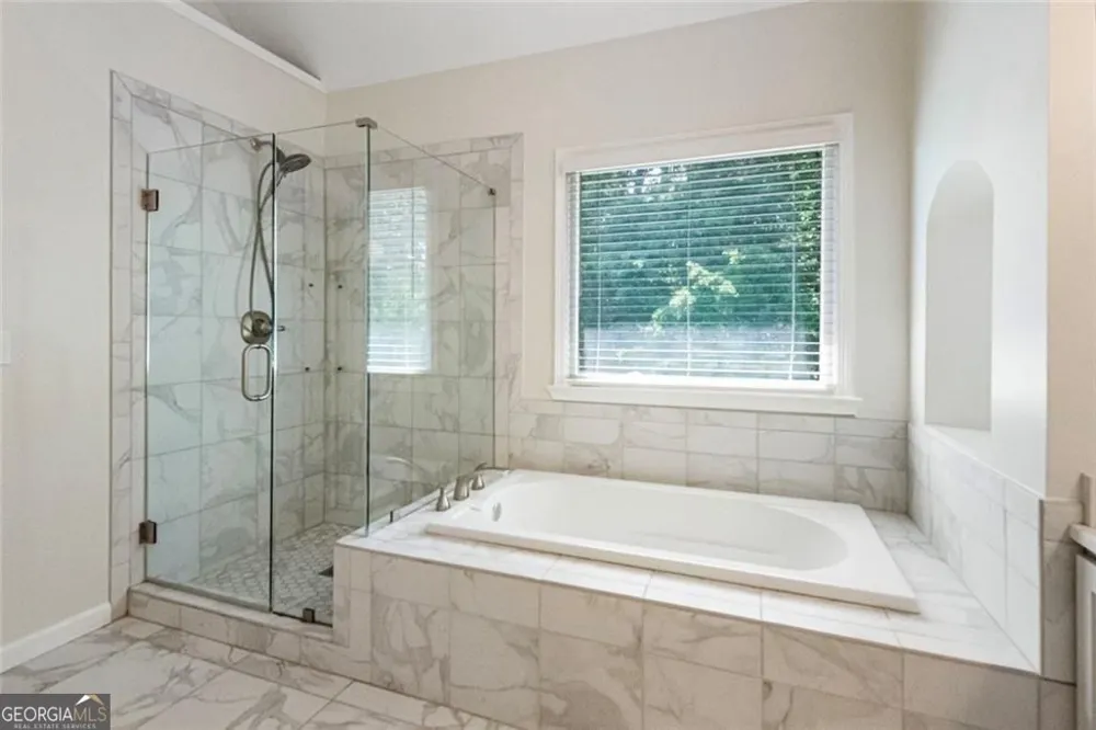 780 River Cliff CT Suwanee, GA 30024