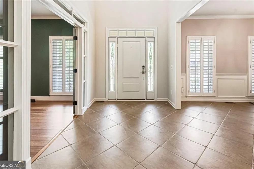 780 River Cliff CT Suwanee, GA 30024