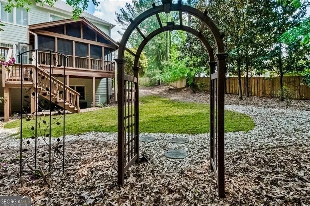 780 River Cliff CT Suwanee, GA 30024
