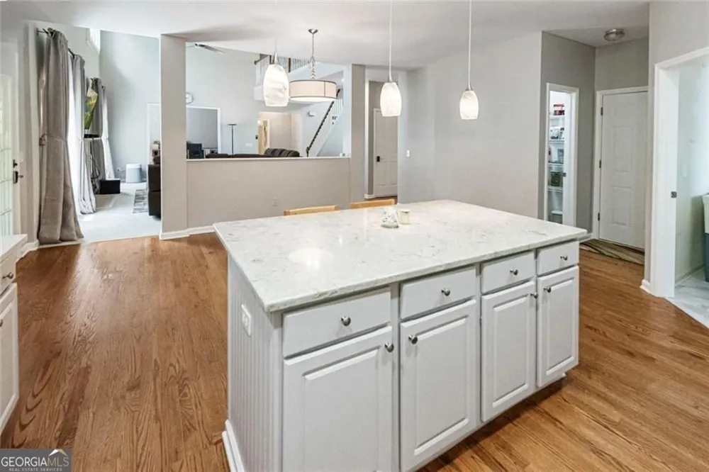 780 River Cliff CT Suwanee, GA 30024