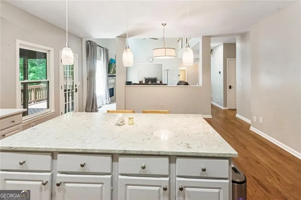 780 River Cliff CT Suwanee, GA 30024