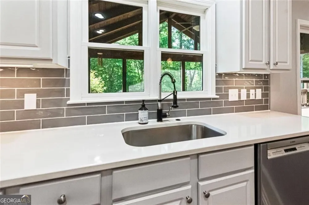 780 River Cliff CT Suwanee, GA 30024