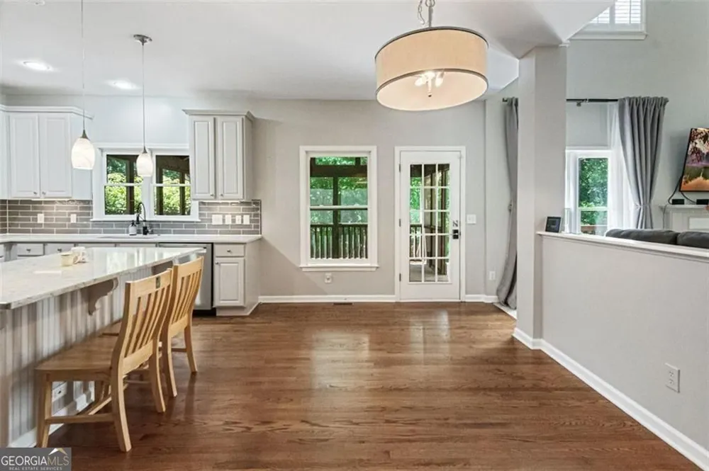 780 River Cliff CT Suwanee, GA 30024