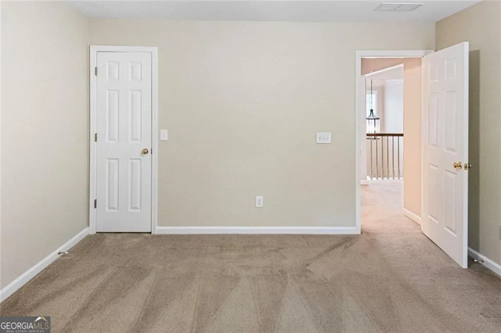 780 River Cliff CT Suwanee, GA 30024