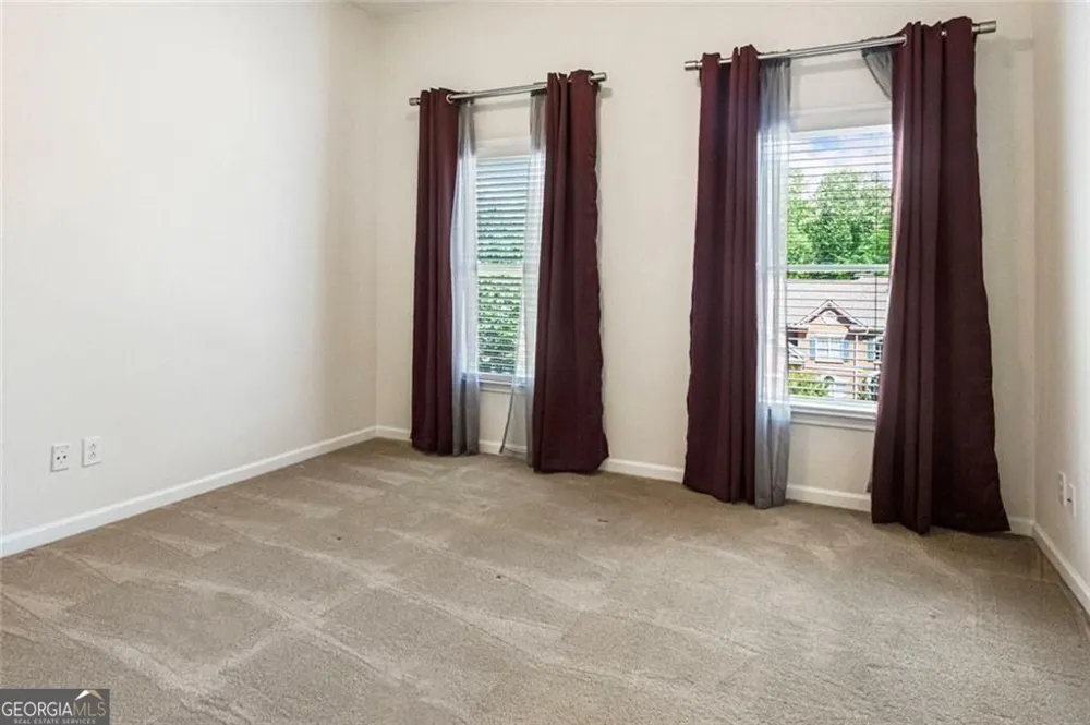 780 River Cliff CT Suwanee, GA 30024