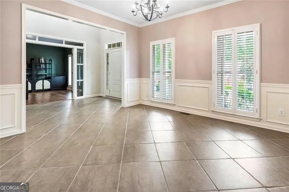 780 River Cliff CT Suwanee, GA 30024