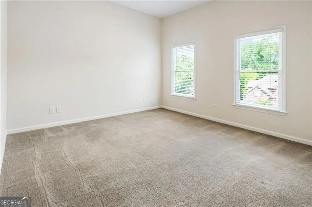 780 River Cliff CT Suwanee, GA 30024