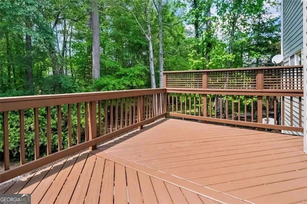 780 River Cliff CT Suwanee, GA 30024