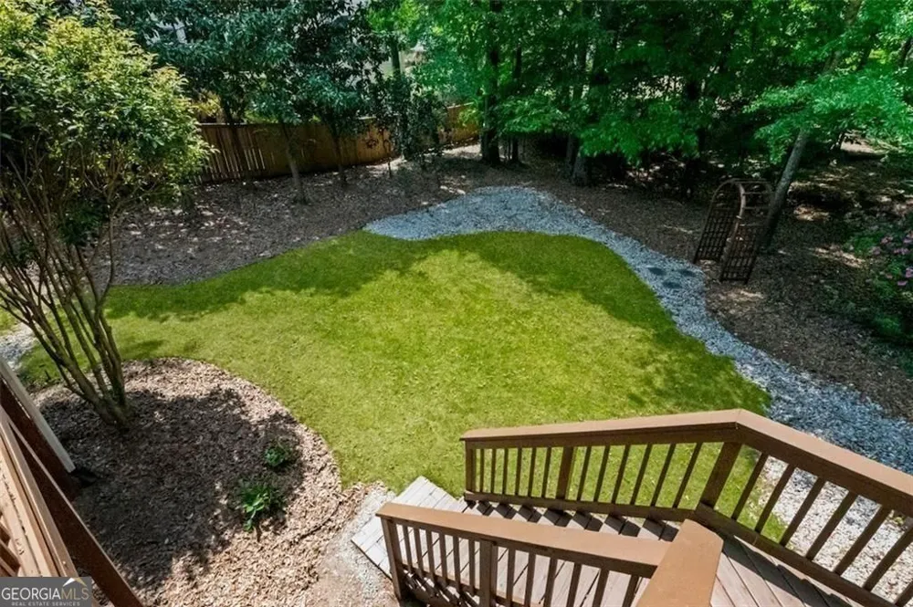 780 River Cliff CT Suwanee, GA 30024