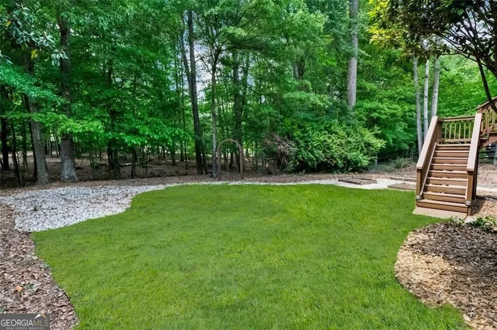 780 River Cliff CT Suwanee, GA 30024