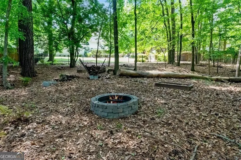 780 River Cliff CT Suwanee, GA 30024