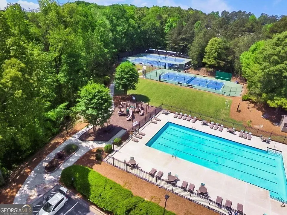 780 River Cliff CT Suwanee, GA 30024