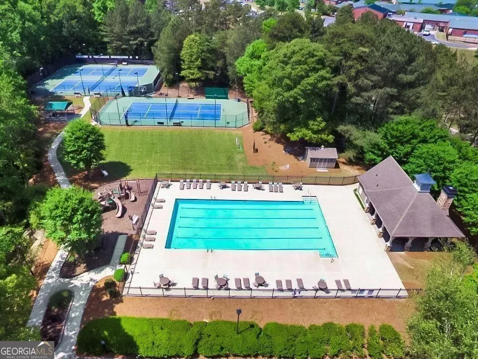 780 River Cliff CT Suwanee, GA 30024