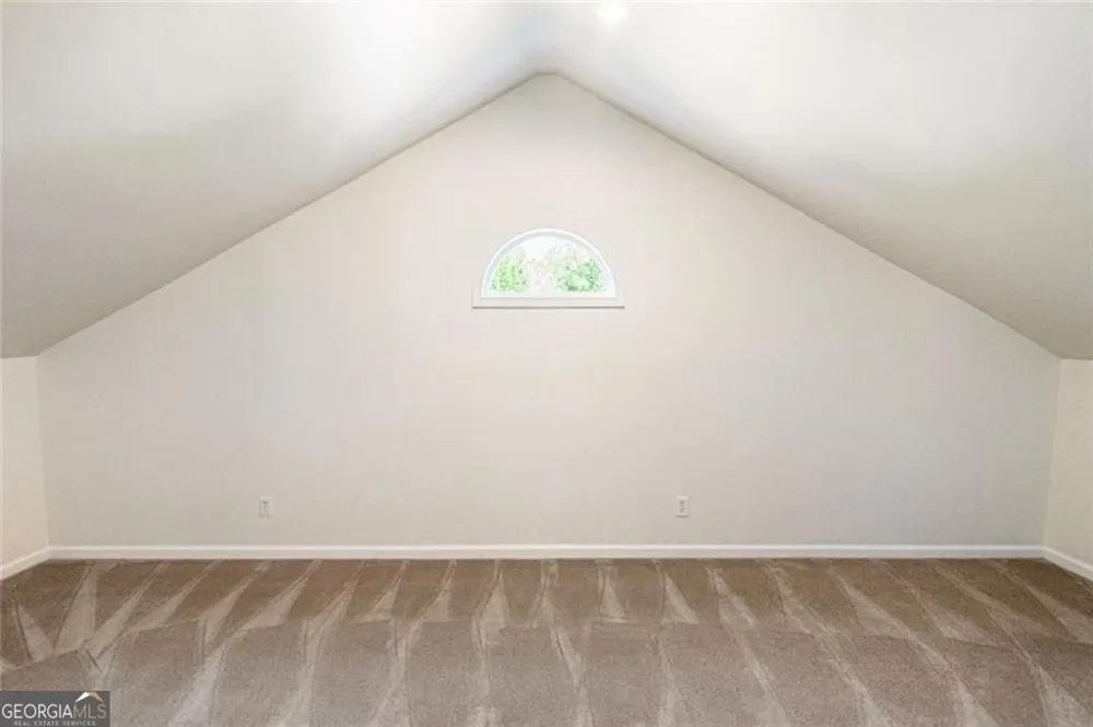 780 River Cliff CT Suwanee, GA 30024
