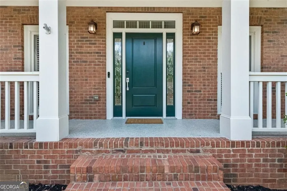 780 River Cliff CT Suwanee, GA 30024
