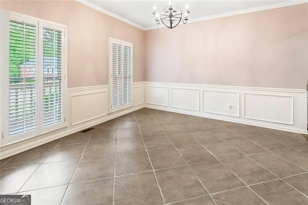 780 River Cliff CT Suwanee, GA 30024