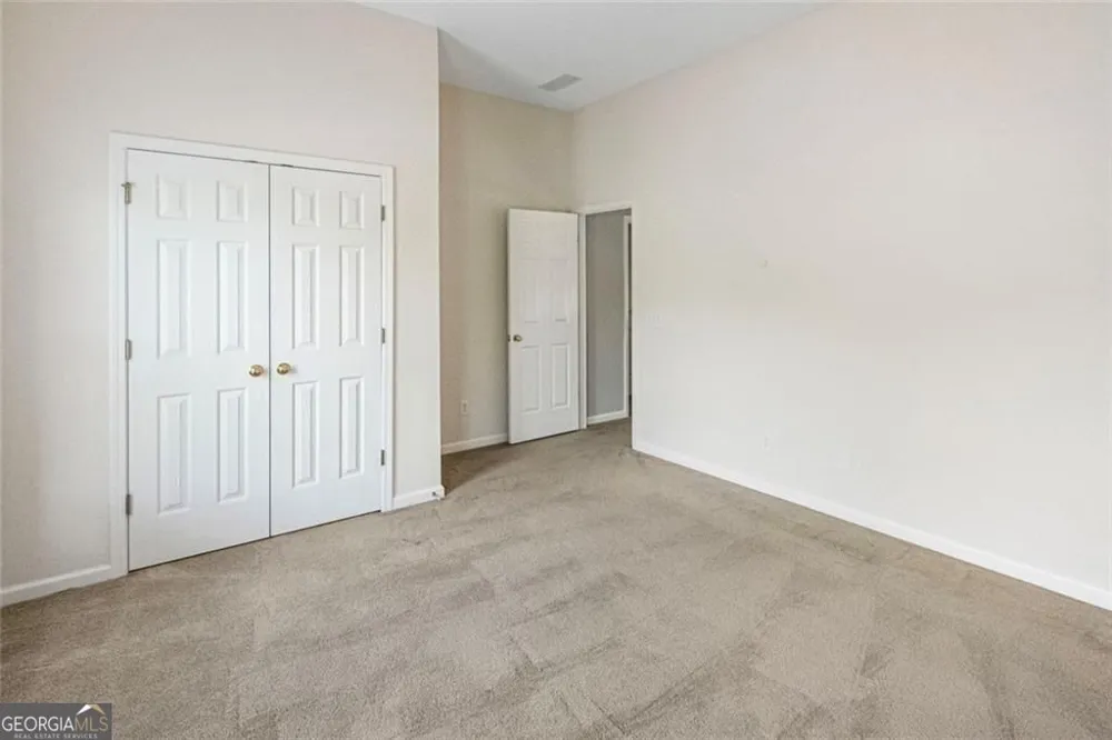 780 River Cliff CT Suwanee, GA 30024