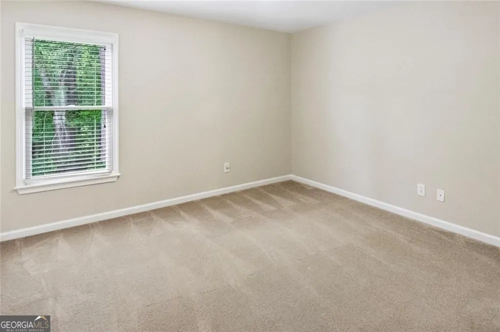 780 River Cliff CT Suwanee, GA 30024