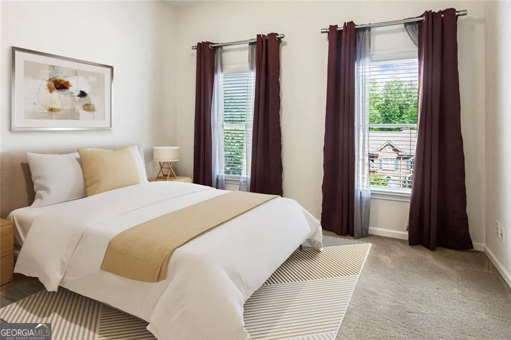 780 River Cliff CT Suwanee, GA 30024