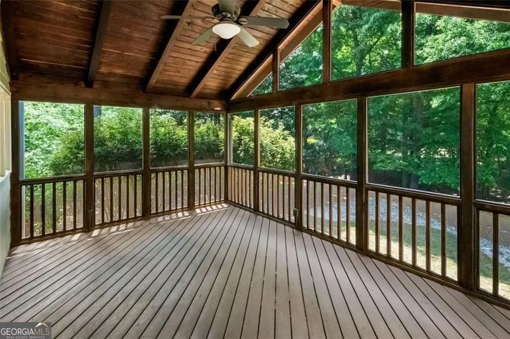 780 River Cliff CT Suwanee, GA 30024