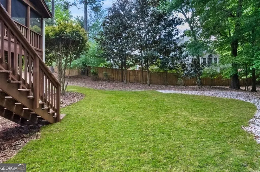 780 River Cliff CT Suwanee, GA 30024