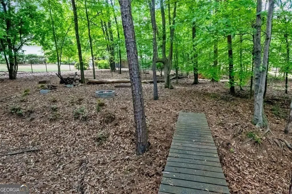 780 River Cliff CT Suwanee, GA 30024