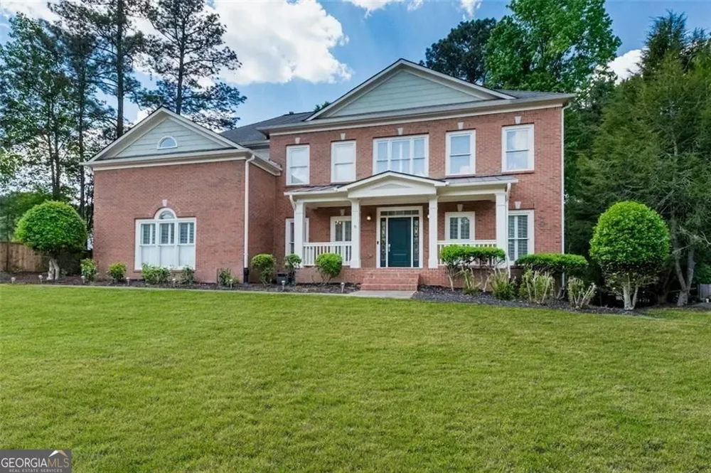 780 River Cliff CT Suwanee, GA 30024