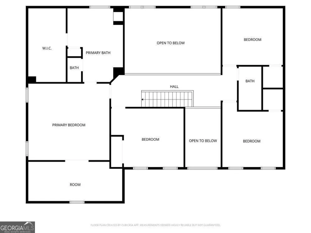 780 River Cliff CT Suwanee, GA 30024