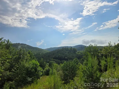 0 Pinegrove Drive #161