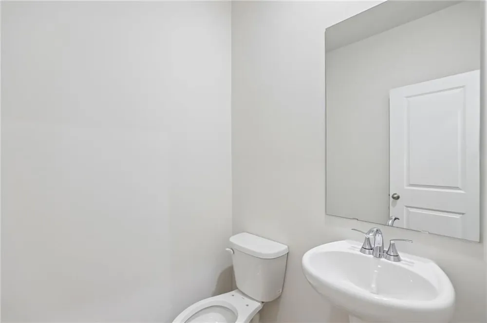 7858 Marie Way Fairburn, GA 30213