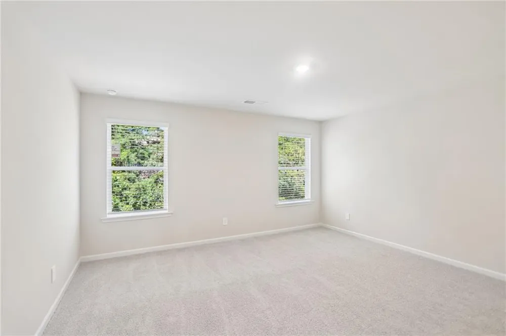 7858 Marie Way Fairburn, GA 30213