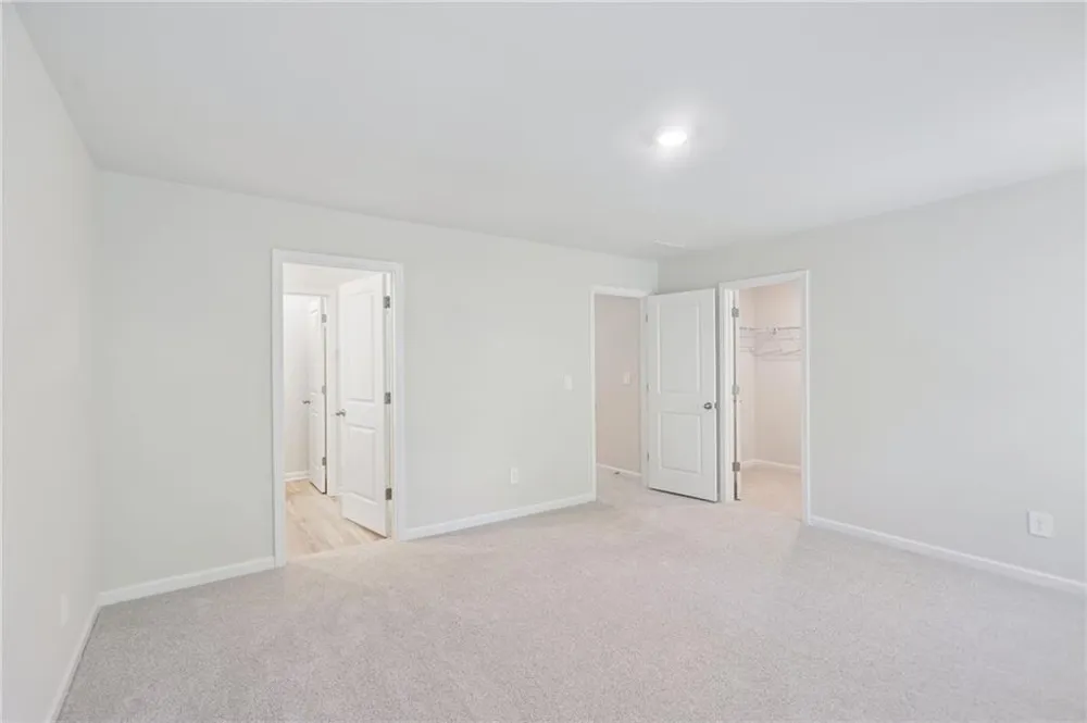 7858 Marie Way Fairburn, GA 30213