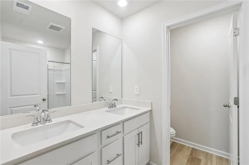 7858 Marie Way Fairburn, GA 30213