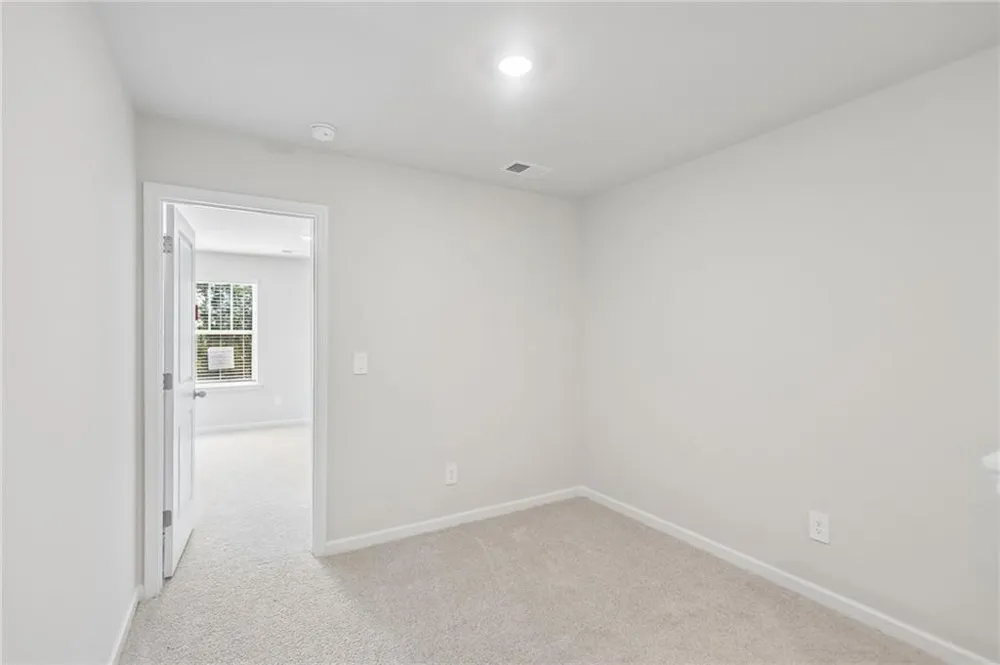 7858 Marie Way Fairburn, GA 30213