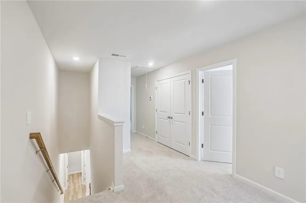 7858 Marie Way Fairburn, GA 30213