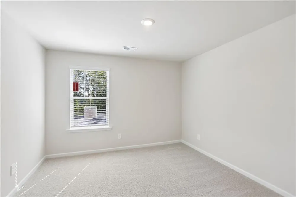 7858 Marie Way Fairburn, GA 30213